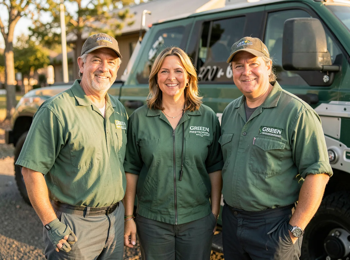Water Damage Restoration company in Chester, MD